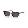 Ray-Ban Güneş Gözlüğü 4456-53 135987 | Astral Optik