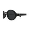 Saint Laurent M161-48 001 | %100 Orijinal Güneş Gözlüğü