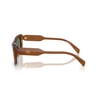 Miu Miu B12S-56 22I70L | Orjinal Kutu ve Aksesuar