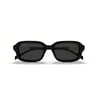 Gucci 2152S-50 001 | %100 Orijinal Güneş Gözlüğü