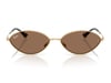 Ray-Ban Unisex - Kadın ve Erkek 3757-56 001/73 Güneş Gözlüğü