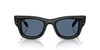 Ray-Ban Unisex - Kadın ve Erkek 4940-47 601/80 Güneş Gözlüğü