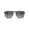 Persol Unisex - Kadın ve Erkek 3392S-54 116071 Güneş Gözlüğü