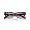 Prada C08S-50 15W30X | %100 Orijinal Güneş Gözlüğü