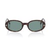 Tom Ford Kadın Güneş Gözlüğü TF1364-49 52N