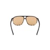 Tom Ford 1026-61 05E | Orjinal Kutu ve Aksesuar