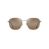 Maui Jim Kadın Güneş Gözlüğü 0657S-55 002