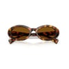 Miu Miu B09S-52 14L20V | %100 Orijinal Güneş Gözlüğü
