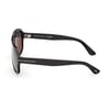 Tom Ford TF1335S-63 01A | Orjinal Kutu ve Aksesuar