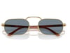 Persol 1020S-57 113256 | %100 Orijinal Güneş Gözlüğü