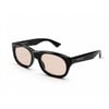 Saint Laurent Güneş Gözlüğü 815-56 006 | Astral Optik