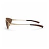 Saint Laurent 830-56 004 | Orjinal Kutu ve Aksesuar