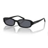 Saint Laurent Güneş Gözlüğü 872-52 001 | Astral Optik