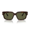Gucci Kadın Güneş Gözlüğü 1218S-56 002