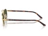 Persol 1020S-57 515/31 | Orjinal Kutu ve Aksesuar