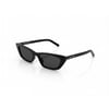 Saint Laurent Güneş Gözlüğü 277-52 009 | Astral Optik