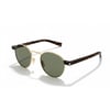 Saint Laurent Güneş Gözlüğü 707-49 002 | Astral Optik