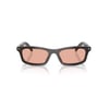 Prada Unisex - Kadın ve Erkek D05S-52 17N50W Güneş Gözlüğü