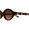 Gucci 2059S-51 002 | %100 Orijinal Güneş Gözlüğü