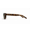 Saint Laurent 658-54 002 | Orjinal Kutu ve Aksesuar