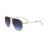 Police Güneş Gözlüğü SPLL17M-59 0300 | Astral Optik