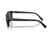 Ray-Ban 2224-57 901/58 | Orjinal Kutu ve Aksesuar