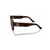 Gucci 1550SK-54 002 | %100 Orijinal Güneş Gözlüğü