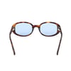 Tom Ford TF1364-49 53V | %100 Orijinal Güneş Gözlüğü