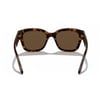 Gucci 1550SK-54 002 | Orjinal Kutu ve Aksesuar