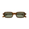Saint Laurent 908-51 003 | Orjinal Kutu ve Aksesuar