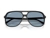 Ray-Ban 2198-60 901/56 | %100 Orijinal Güneş Gözlüğü