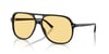 Ray-Ban Güneş Gözlüğü 2198-60 901/R6 | Astral Optik