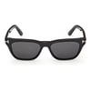 Tom Ford Unisex - Kadın ve Erkek 1362S-53 01A Güneş Gözlüğü