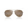 Maui Jim 0674S-62 004 | %100 Orijinal Güneş Gözlüğü