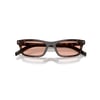 Prada D05S-52 17N50W | %100 Orijinal Güneş Gözlüğü