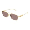 Gucci Güneş Gözlüğü 1804S-54 003 | Astral Optik