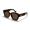 Gucci Güneş Gözlüğü 1550SK-54 002 | Astral Optik