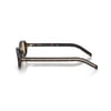 Prada D06S-50 17N70R | Orjinal Kutu ve Aksesuar