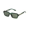 Police Güneş Gözlüğü SPLL14M-53 09N6 | Astral Optik