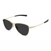 Saint Laurent Güneş Gözlüğü 831-55 003 | Astral Optik
