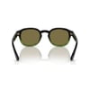 Gucci 2106S-49 003 Modern Tasarım Güneş Gözlüğü