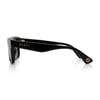 Gucci Güneş Gözlüğü 1617S-56 001 | Astral Optik