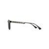 Maui Jim 0636S-50 001 | %100 Orijinal Güneş Gözlüğü