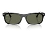 Ray-Ban Unisex - Kadın ve Erkek 2224-57 901/58 Güneş Gözlüğü