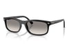 Ray-Ban Güneş Gözlüğü 2224-57 901/32 | Astral Optik
