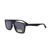 Police Güneş Gözlüğü SPLE02-57 U28W | Astral Optik