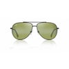 Maui Jim 0665S-59 002 | %100 Orijinal Güneş Gözlüğü
