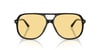 Ray-Ban Unisex - Kadın ve Erkek 2198-60 901/R6 Güneş Gözlüğü