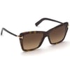 Tom Ford Güneş Gözlüğü TF849-64 52F | Astral Optik