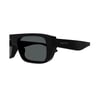 Gucci 1617S-56 001 | %100 Orijinal Güneş Gözlüğü